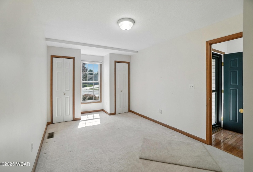 556 Westerly Drive, Lima, Ohio, 2 Bedrooms Bedrooms, ,2 BathroomsBathrooms,Residential,For Sale,Westerly,307560