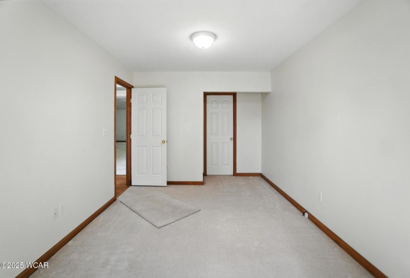 556 Westerly Drive, Lima, Ohio, 2 Bedrooms Bedrooms, ,2 BathroomsBathrooms,Residential,For Sale,Westerly,307560