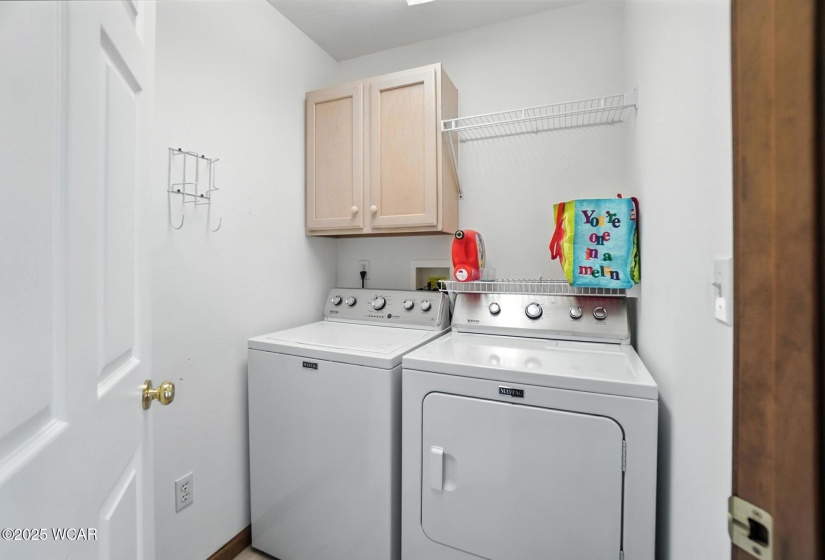 556 Westerly Drive, Lima, Ohio, 2 Bedrooms Bedrooms, ,2 BathroomsBathrooms,Residential,For Sale,Westerly,307560