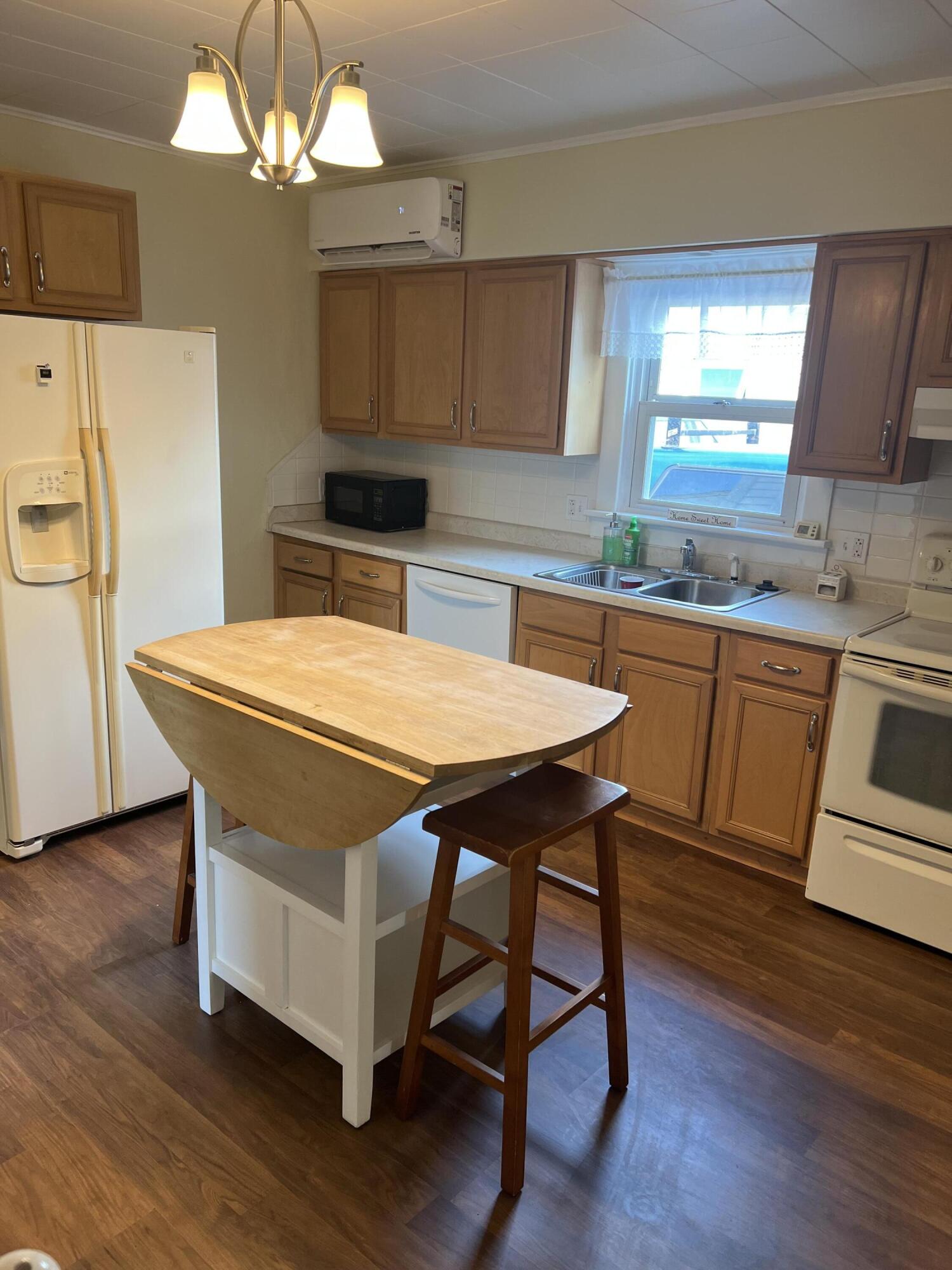 9969 State Route 49, Rockford, Ohio 45882