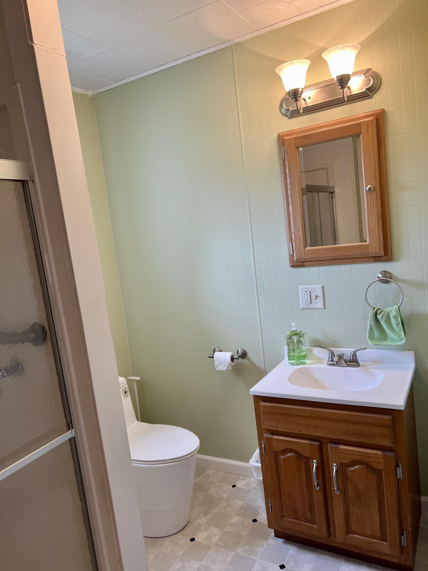 9969 State Route 49, Rockford, Ohio 45882