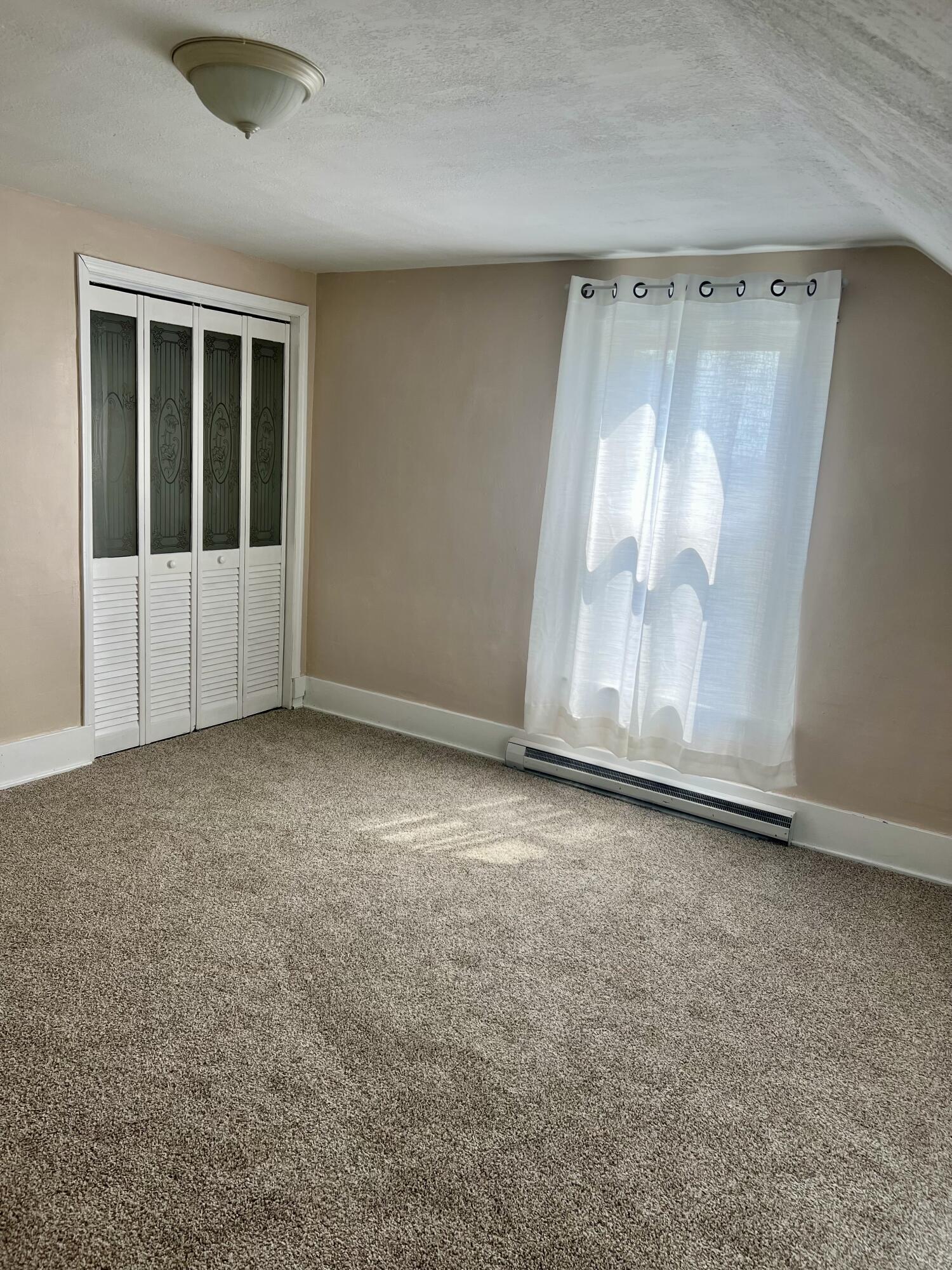 9969 State Route 49, Rockford, Ohio 45882