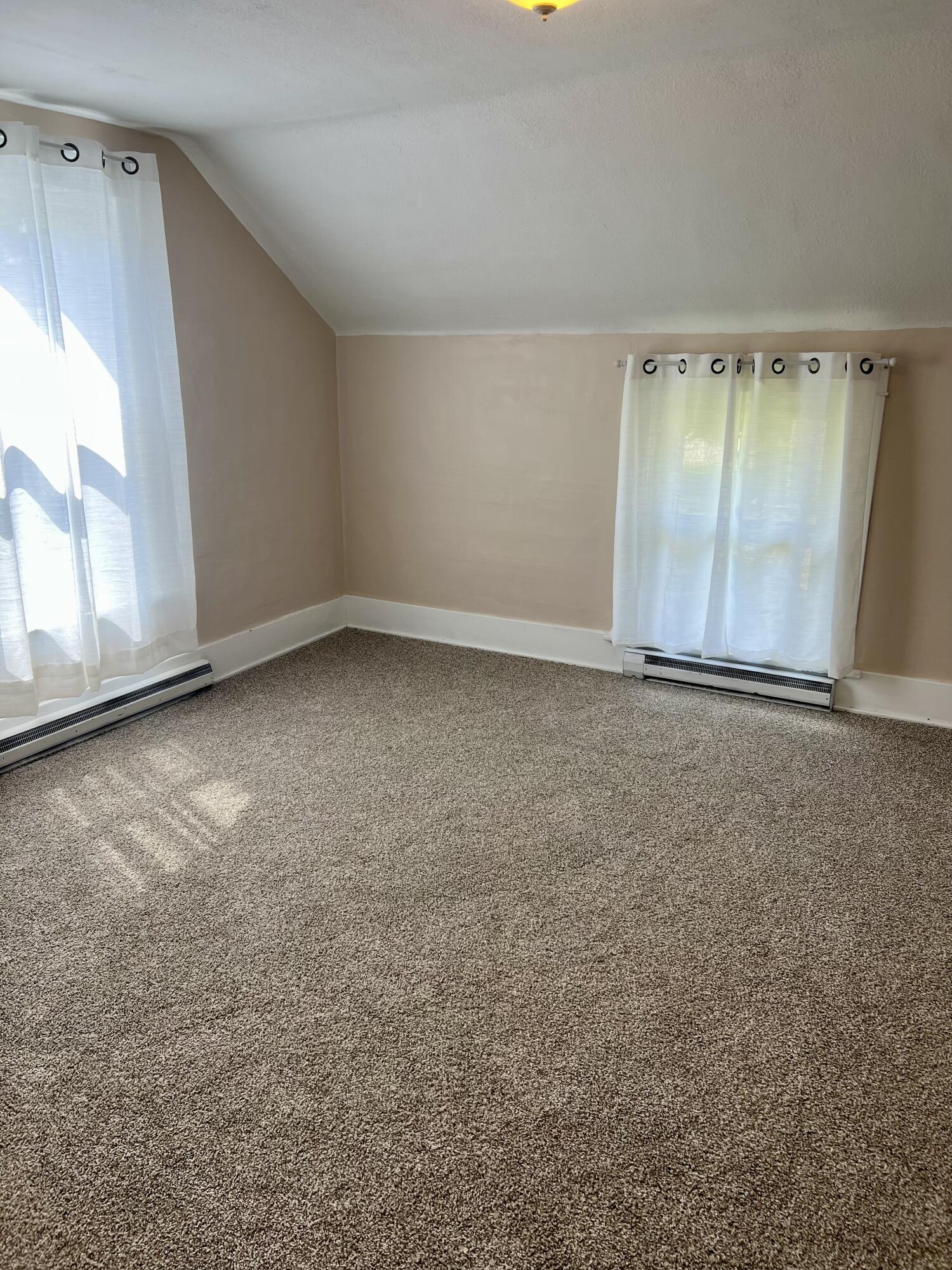 9969 State Route 49, Rockford, Ohio 45882