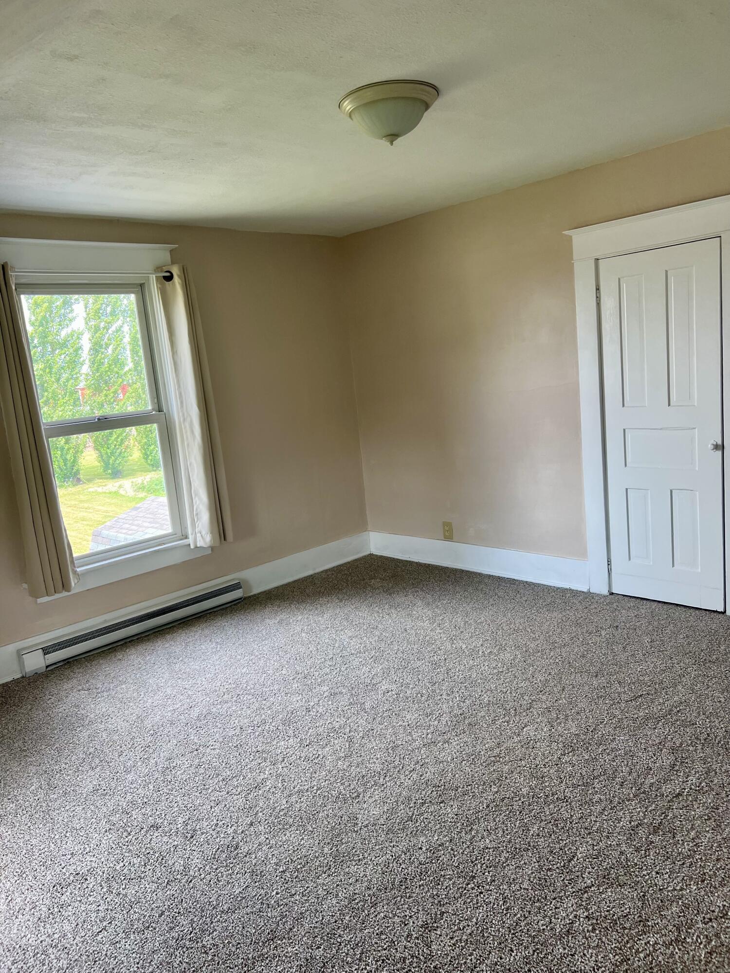 9969 State Route 49, Rockford, Ohio 45882