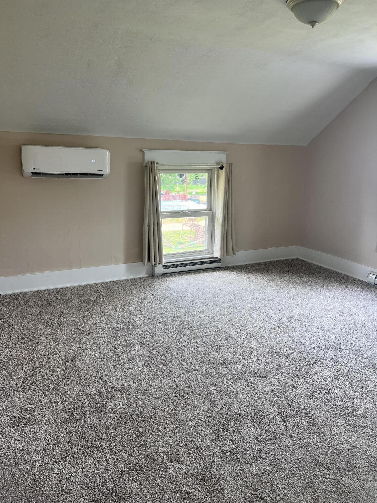 9969 State Route 49, Rockford, Ohio 45882