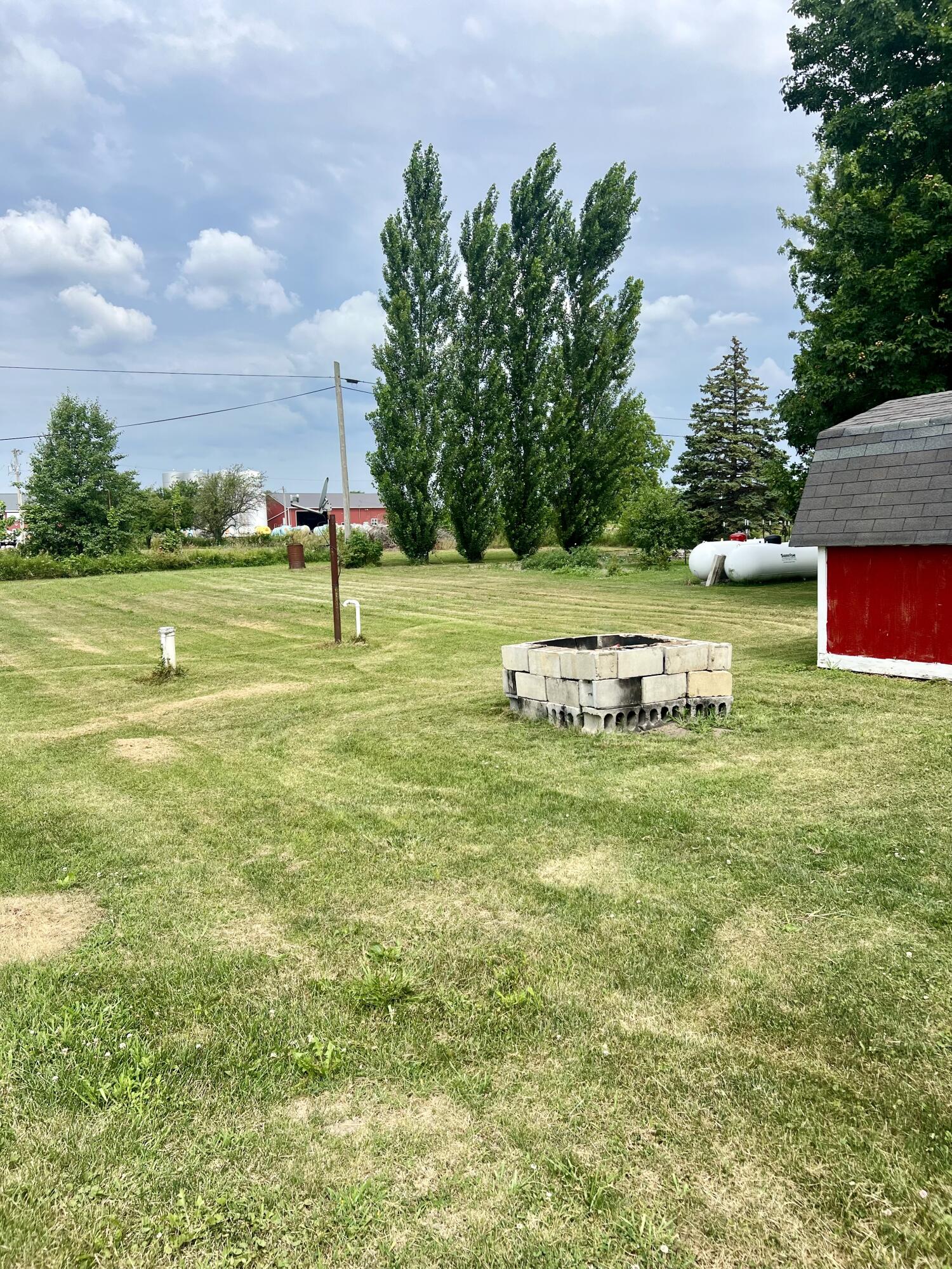 9969 State Route 49, Rockford, Ohio 45882
