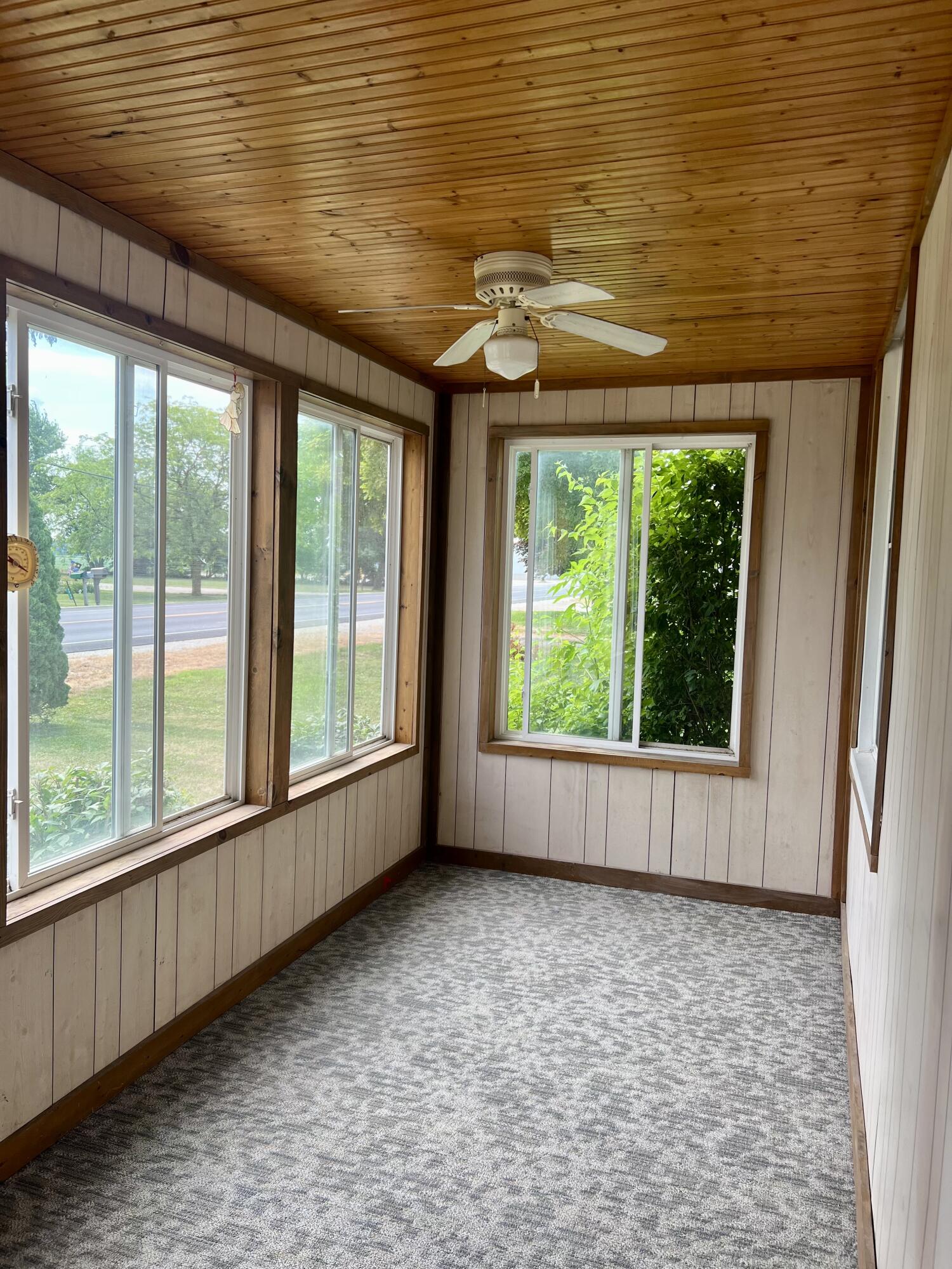 9969 State Route 49, Rockford, Ohio 45882