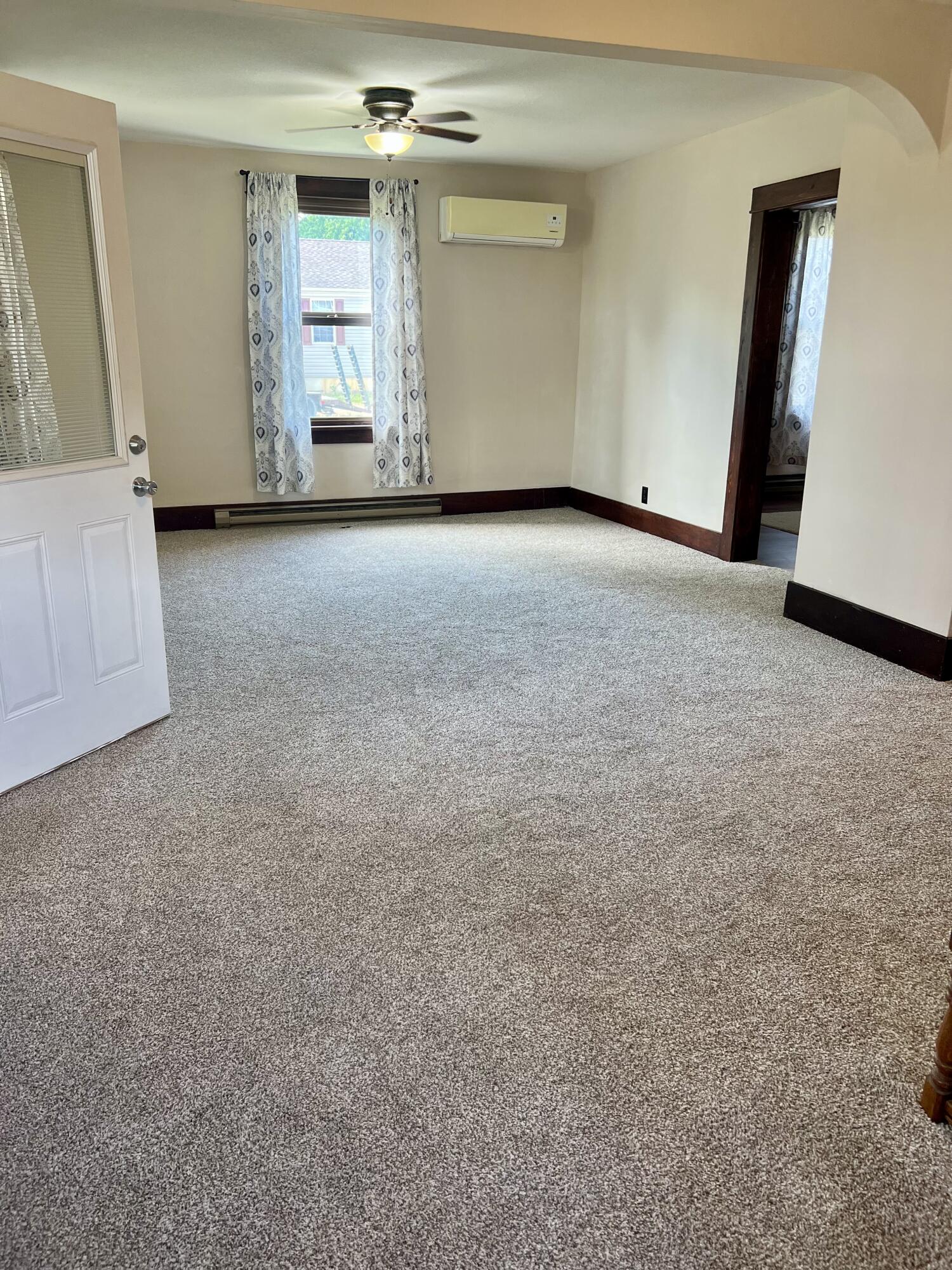9969 State Route 49, Rockford, Ohio 45882