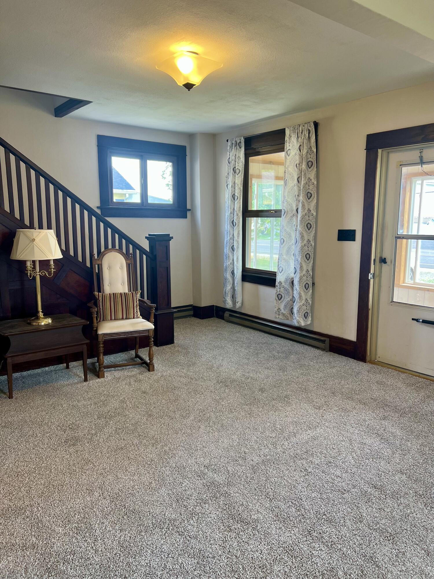 9969 State Route 49, Rockford, Ohio 45882