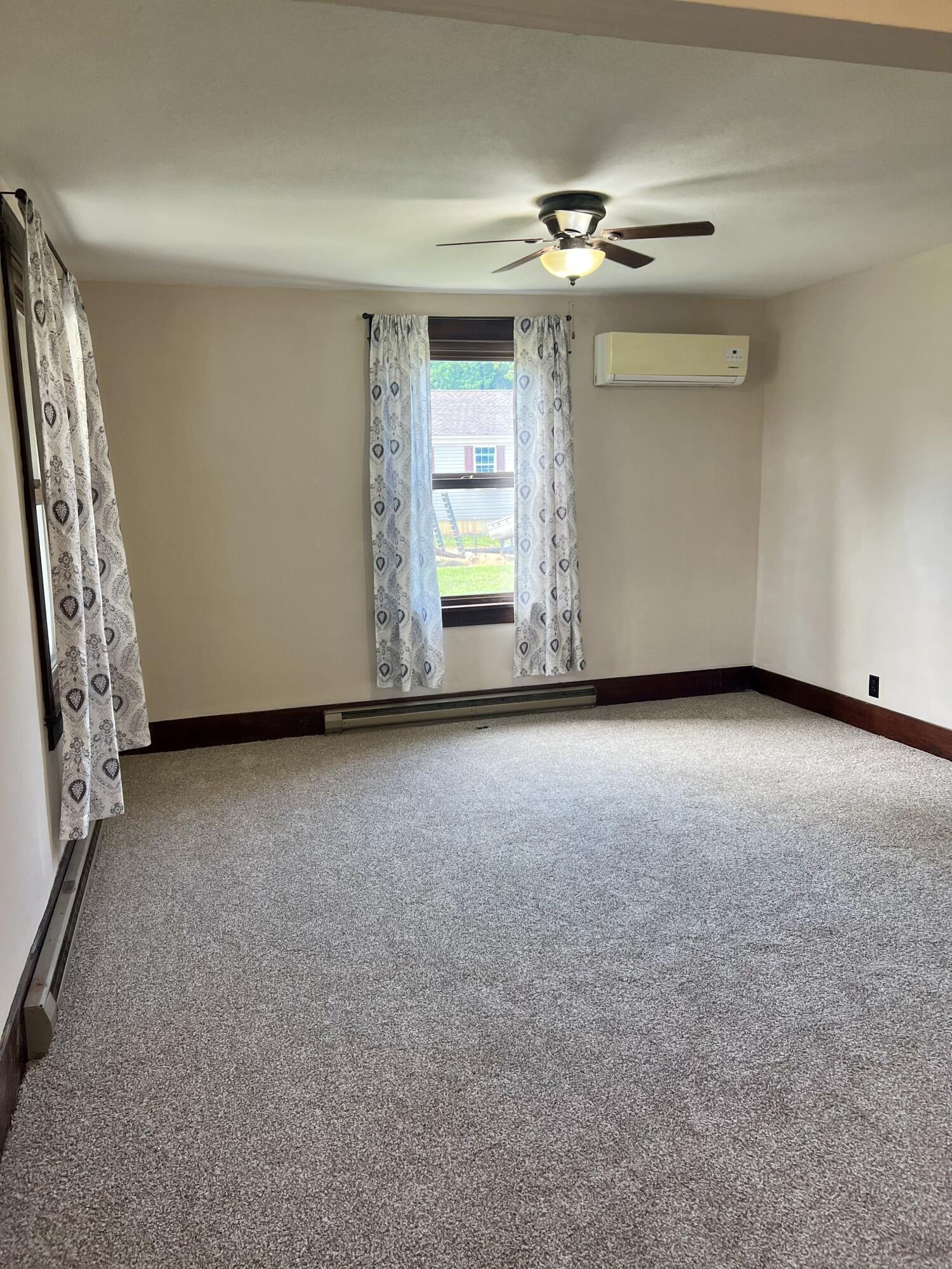 9969 State Route 49, Rockford, Ohio 45882