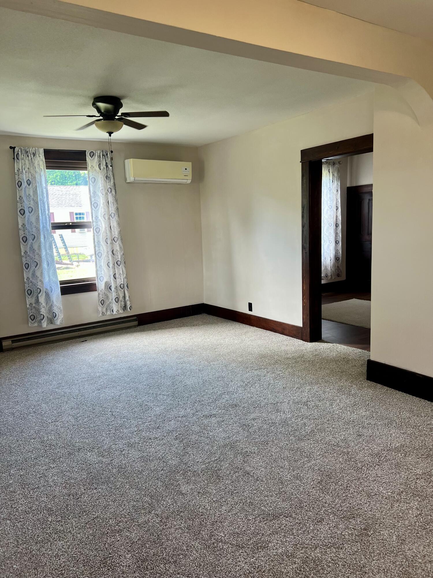 9969 State Route 49, Rockford, Ohio 45882