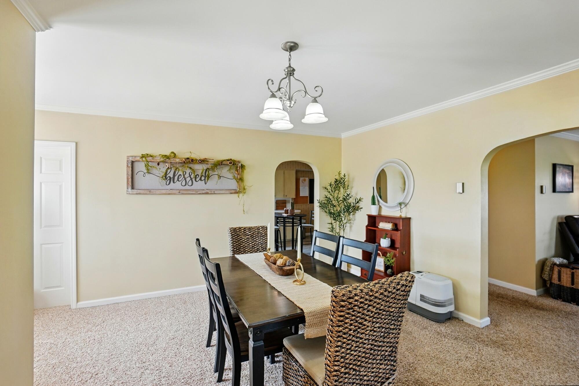 9980 ST. RT. 718 W, Covington, Ohio 45318