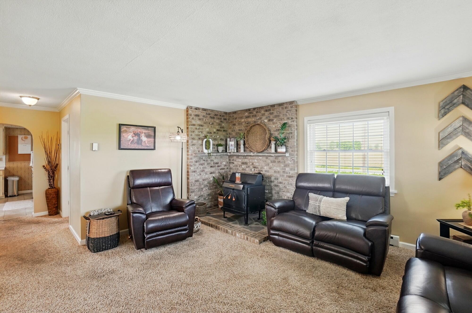 9980 ST. RT. 718 W, Covington, Ohio 45318