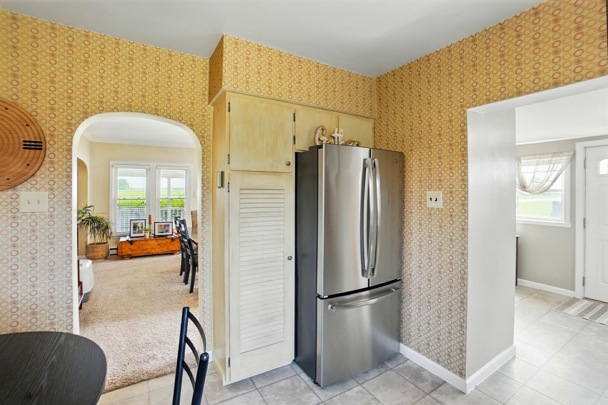 9980 ST. RT. 718 W, Covington, Ohio 45318
