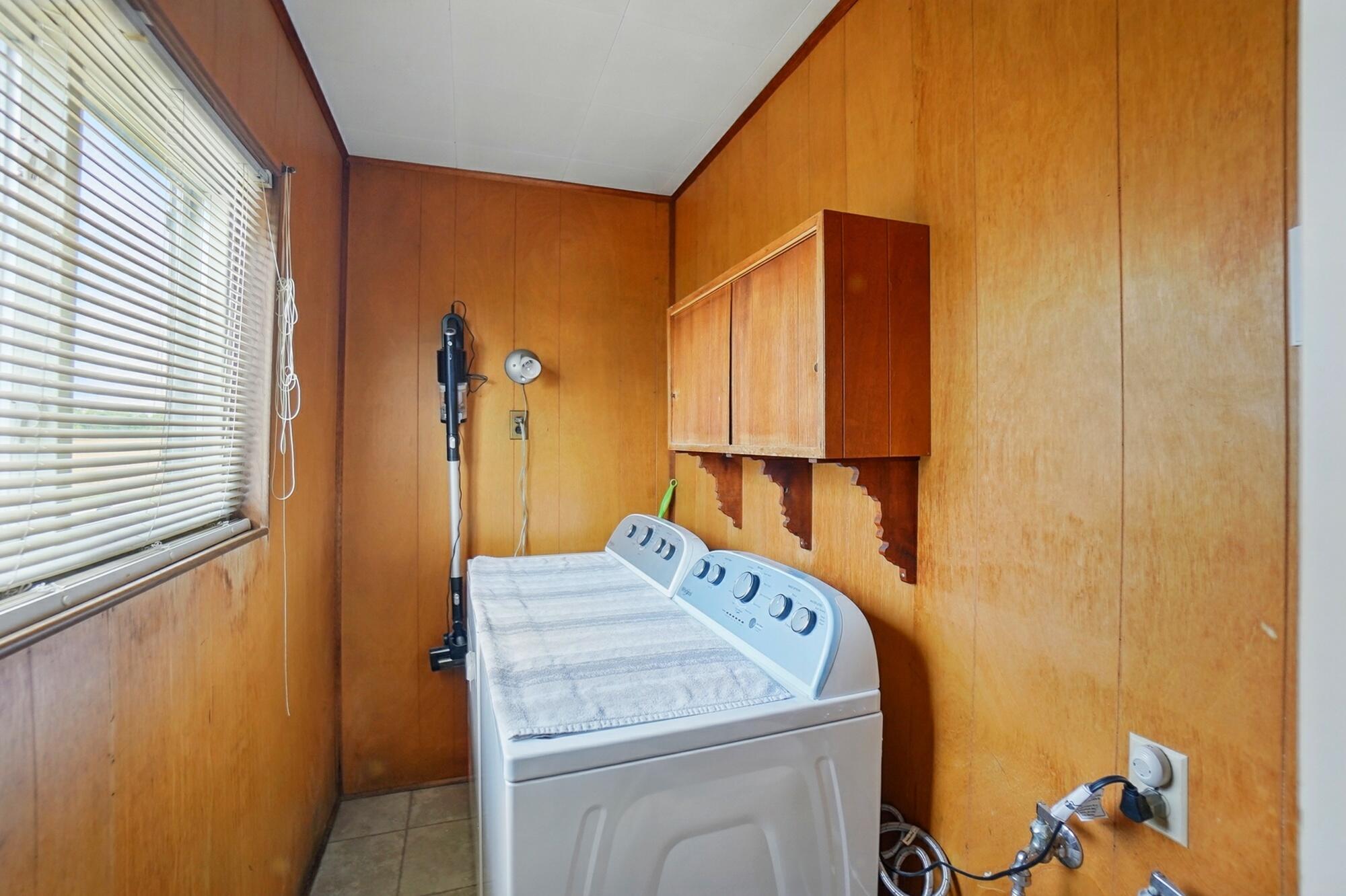 9980 ST. RT. 718 W, Covington, Ohio 45318