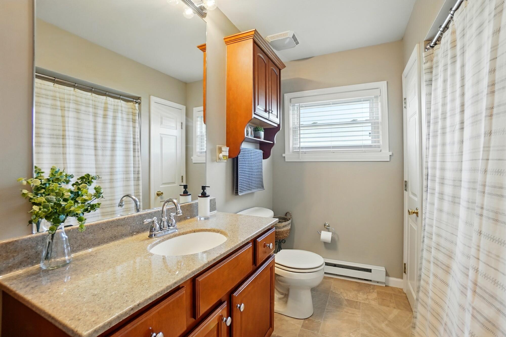 9980 ST. RT. 718 W, Covington, Ohio 45318