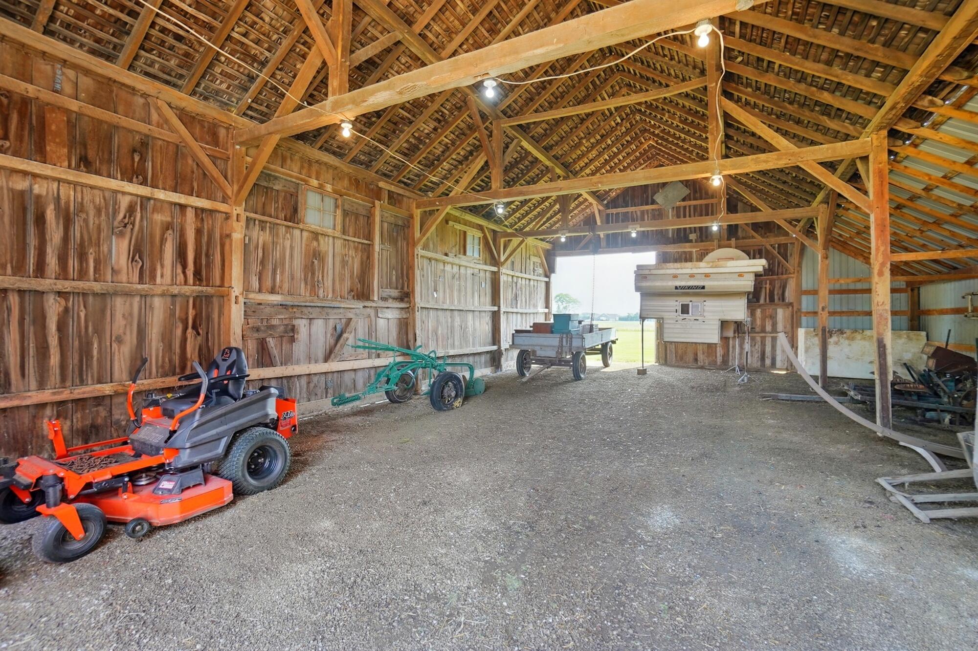 9980 ST. RT. 718 W, Covington, Ohio 45318