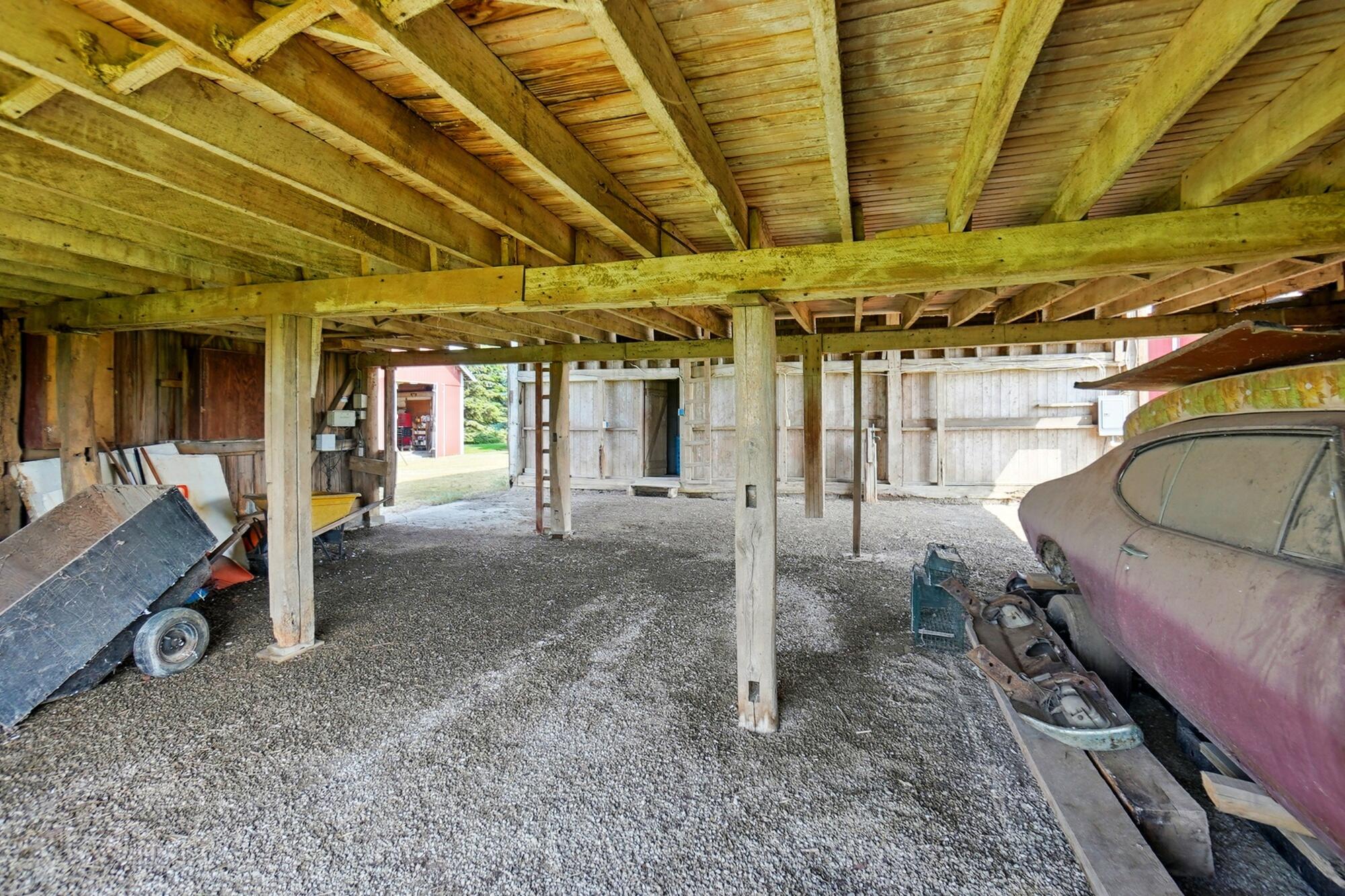 9980 ST. RT. 718 W, Covington, Ohio 45318