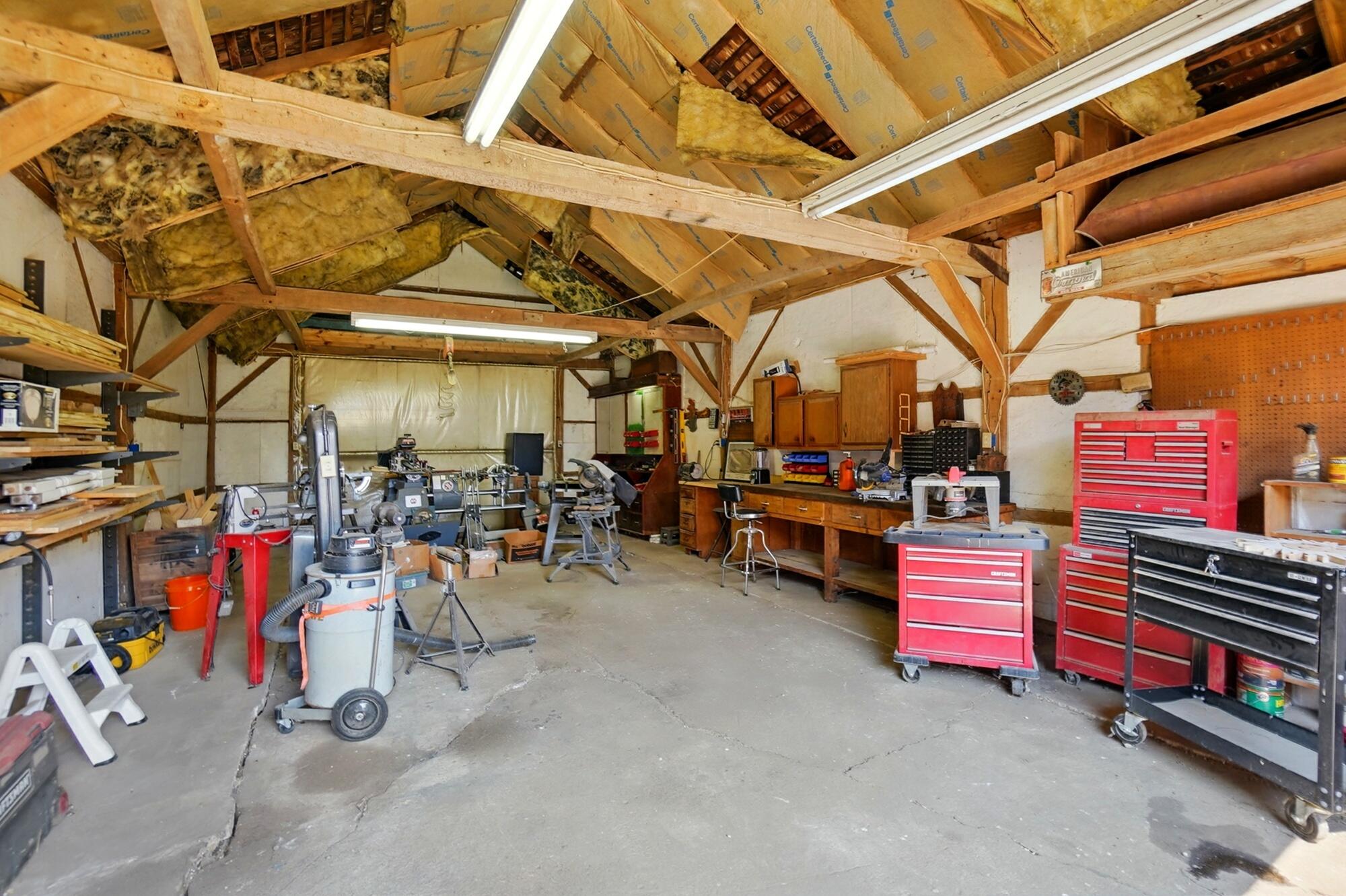 9980 ST. RT. 718 W, Covington, Ohio 45318