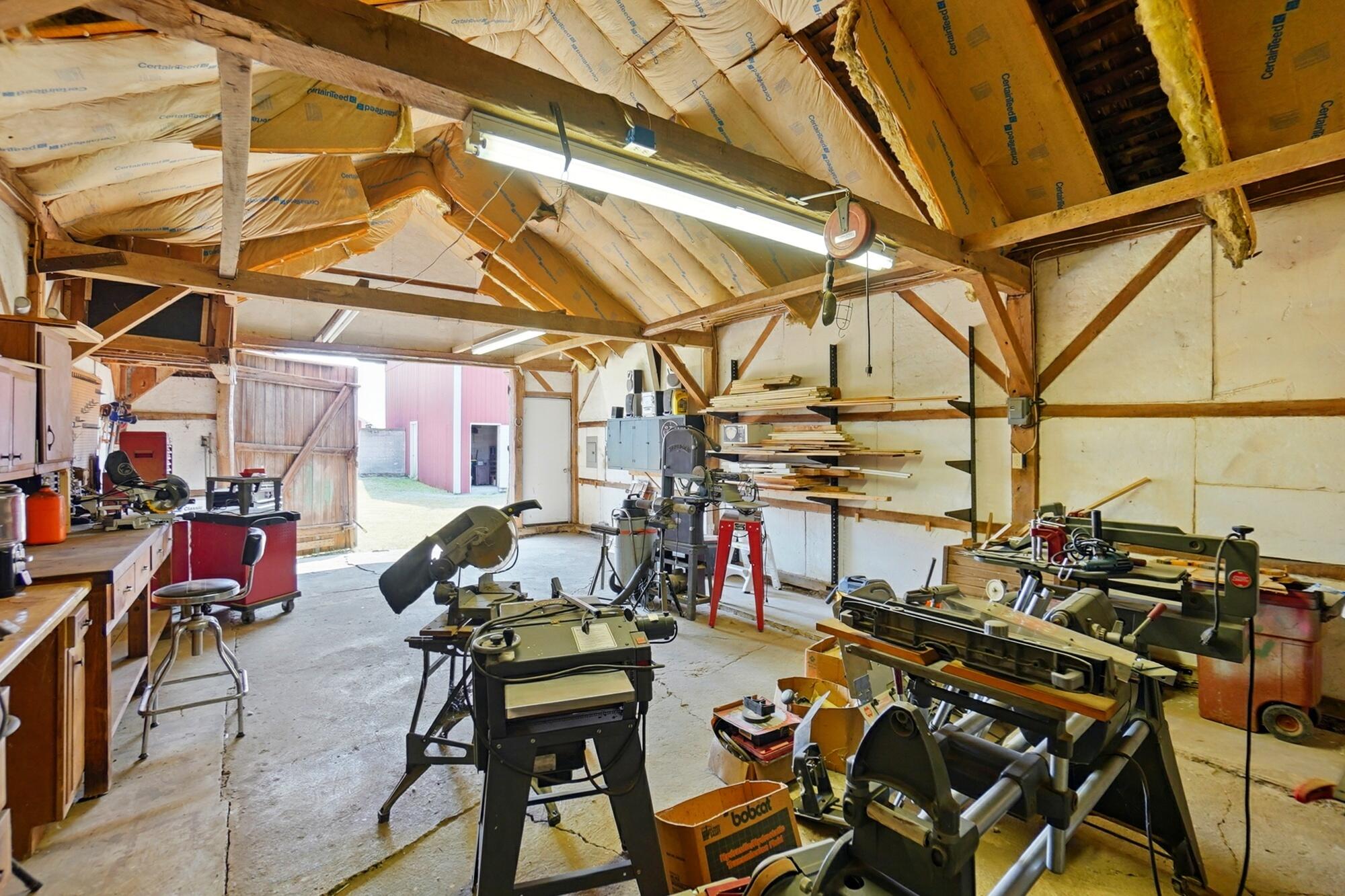 9980 ST. RT. 718 W, Covington, Ohio 45318