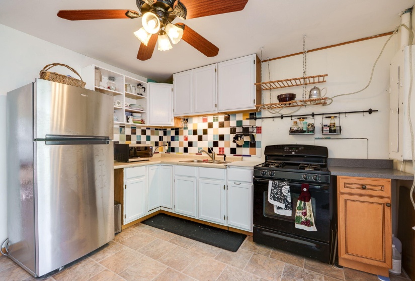 19-web-or-mls-413-weinland-st
