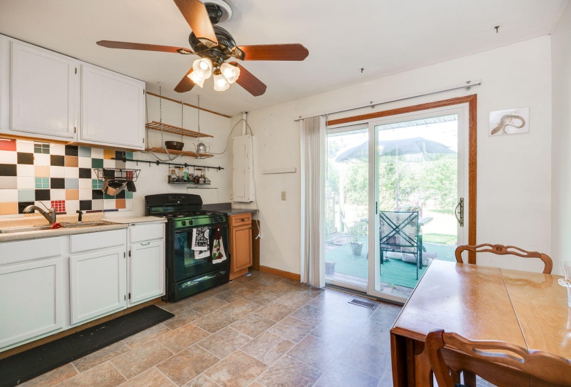18-web-or-mls-413-weinland-st