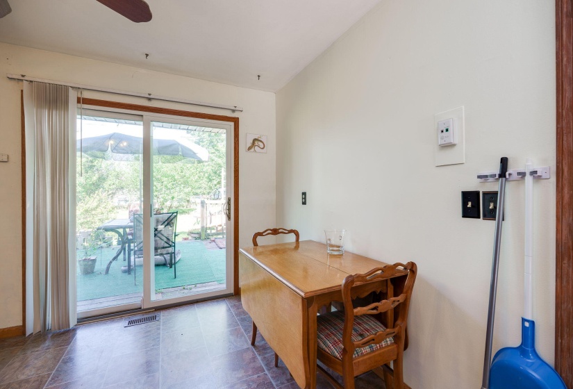 17-web-or-mls-413-weinland-st