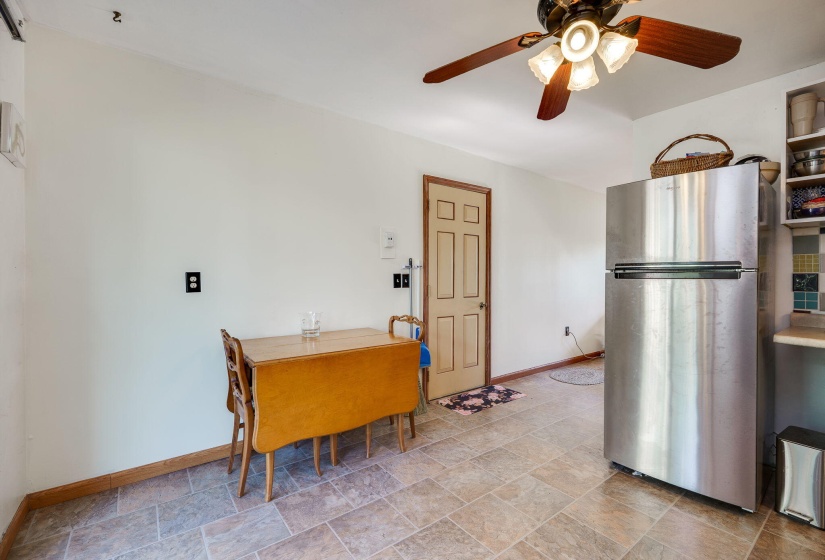 21-web-or-mls-413-weinland-st