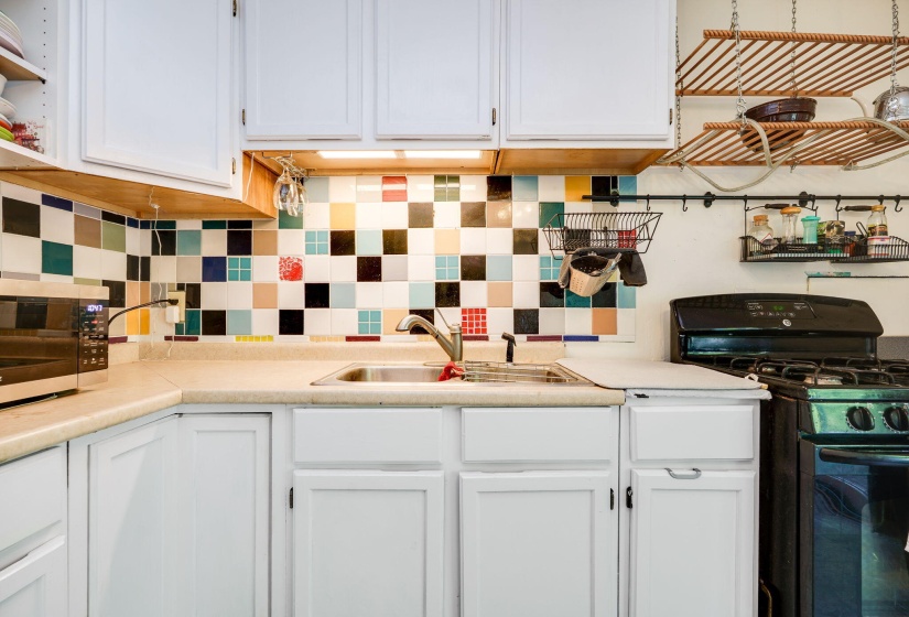 20-web-or-mls-413-weinland-st