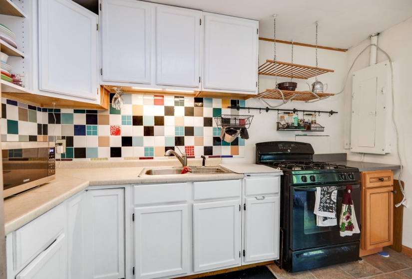 22-web-or-mls-413-weinland-st