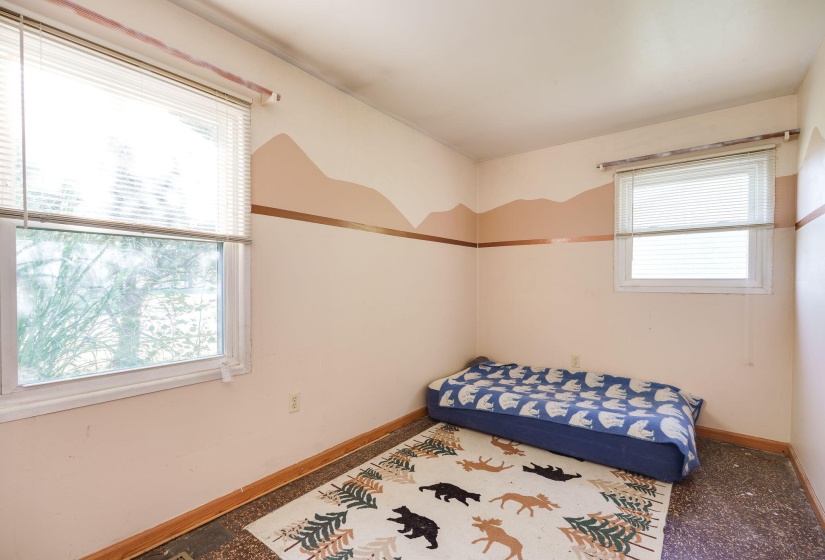 23-web-or-mls-413-weinland-st