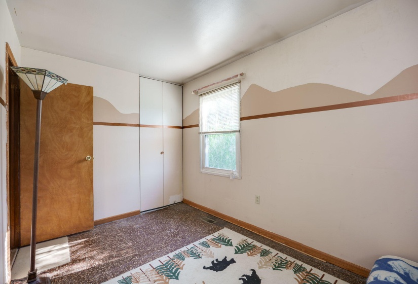 24-web-or-mls-413-weinland-st