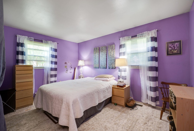 26-web-or-mls-413-weinland-st