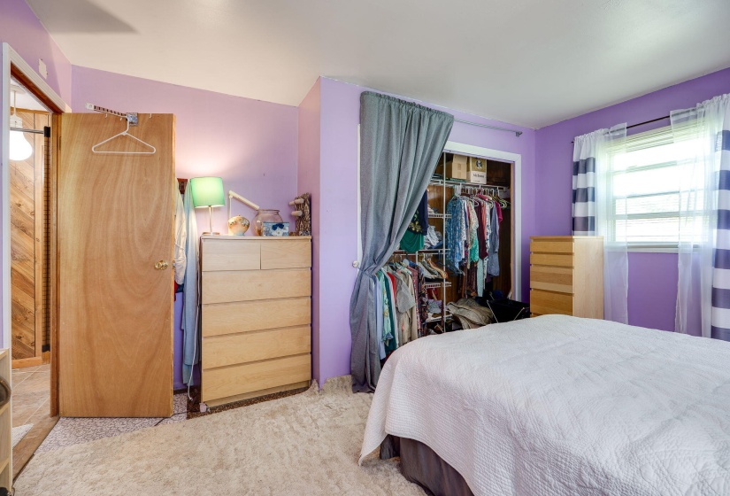 27-web-or-mls-413-weinland-st