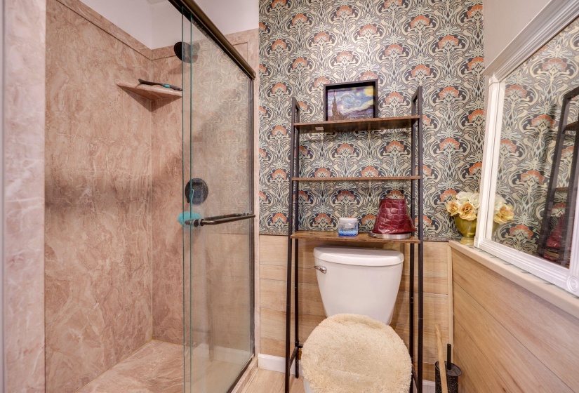 29-web-or-mls-413-weinland-st