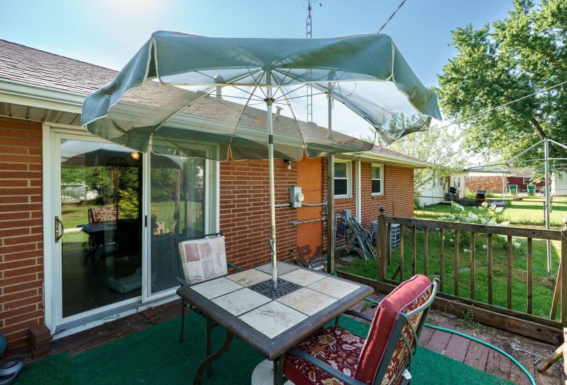 32-web-or-mls-413-weinland-st