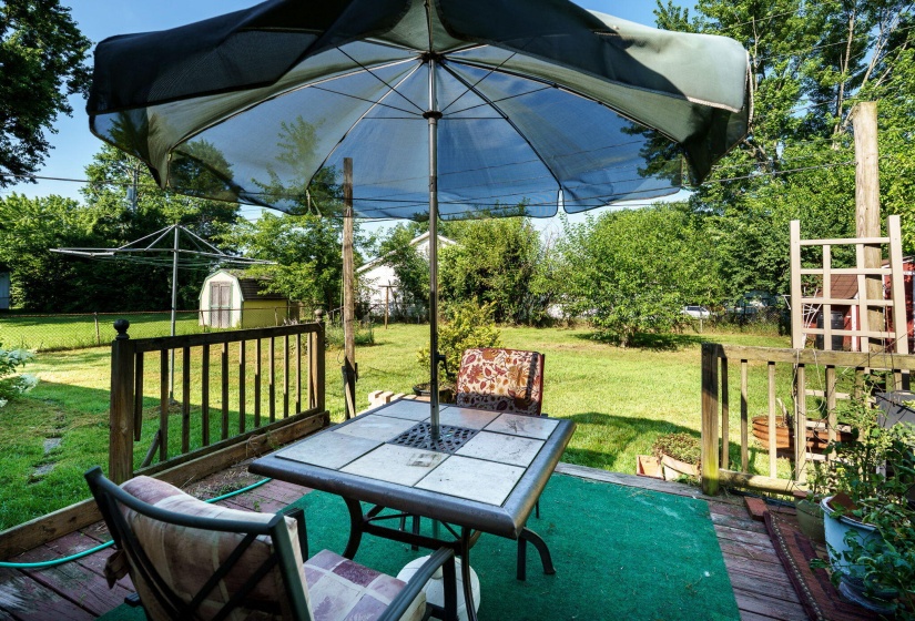 33-web-or-mls-413-weinland-st