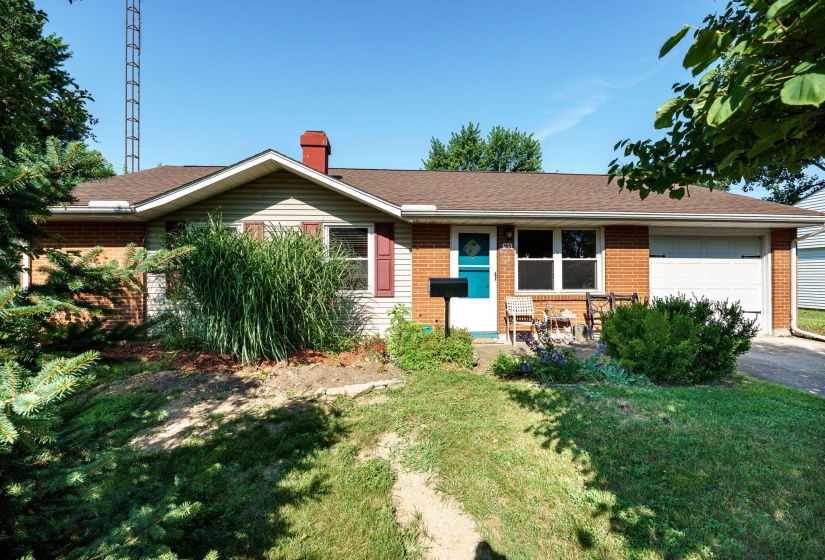 4-web-or-mls-413-weinland-st