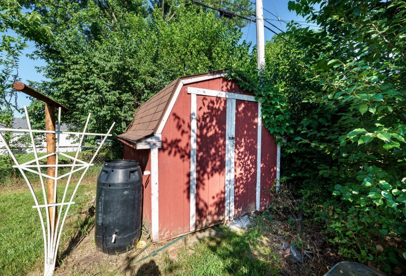 34-web-or-mls-413-weinland-st