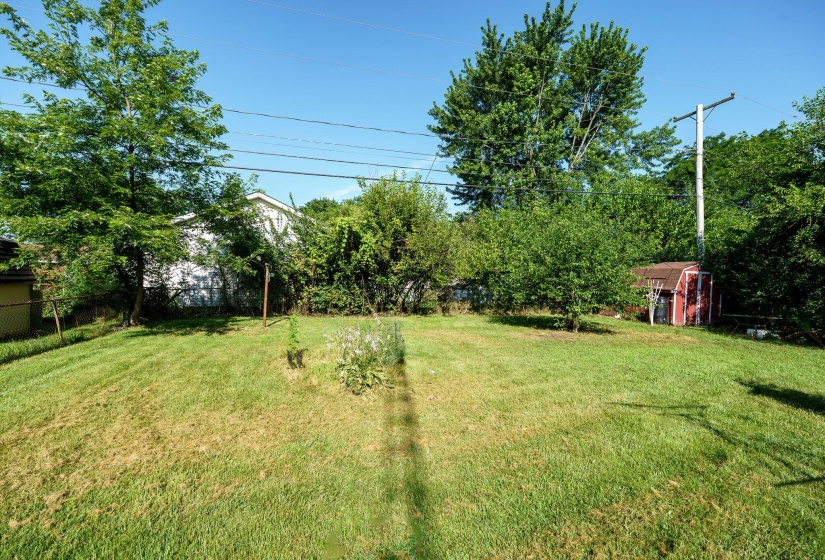 35-web-or-mls-413-weinland-st