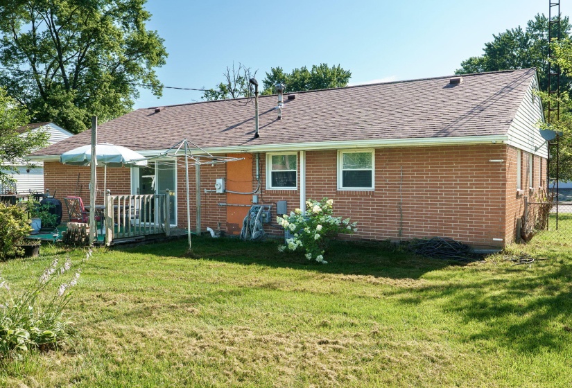 37-web-or-mls-413-weinland-st