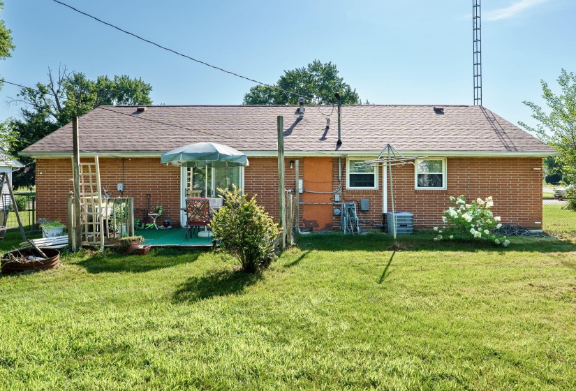 38-web-or-mls-413-weinland-st