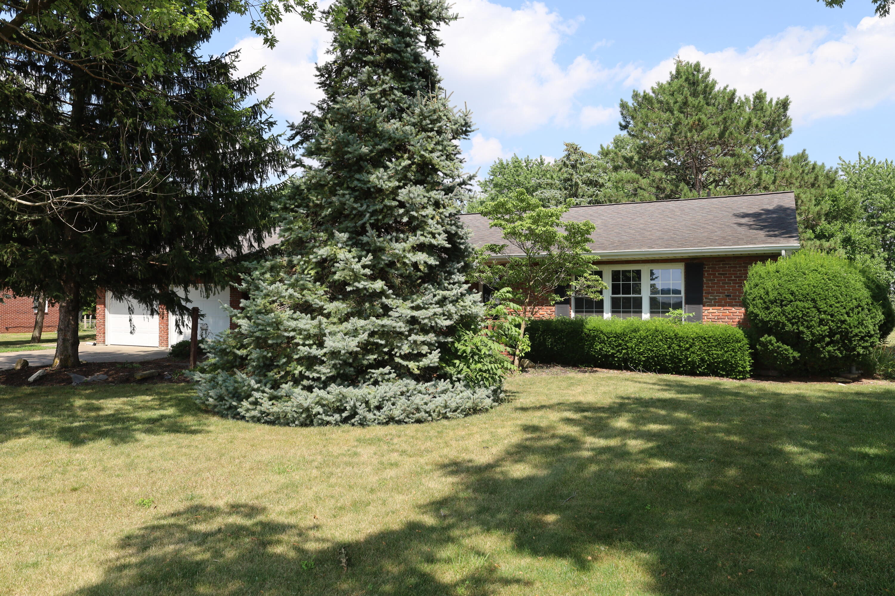 7080 Fleetfoot Road, Celina, Ohio 45822