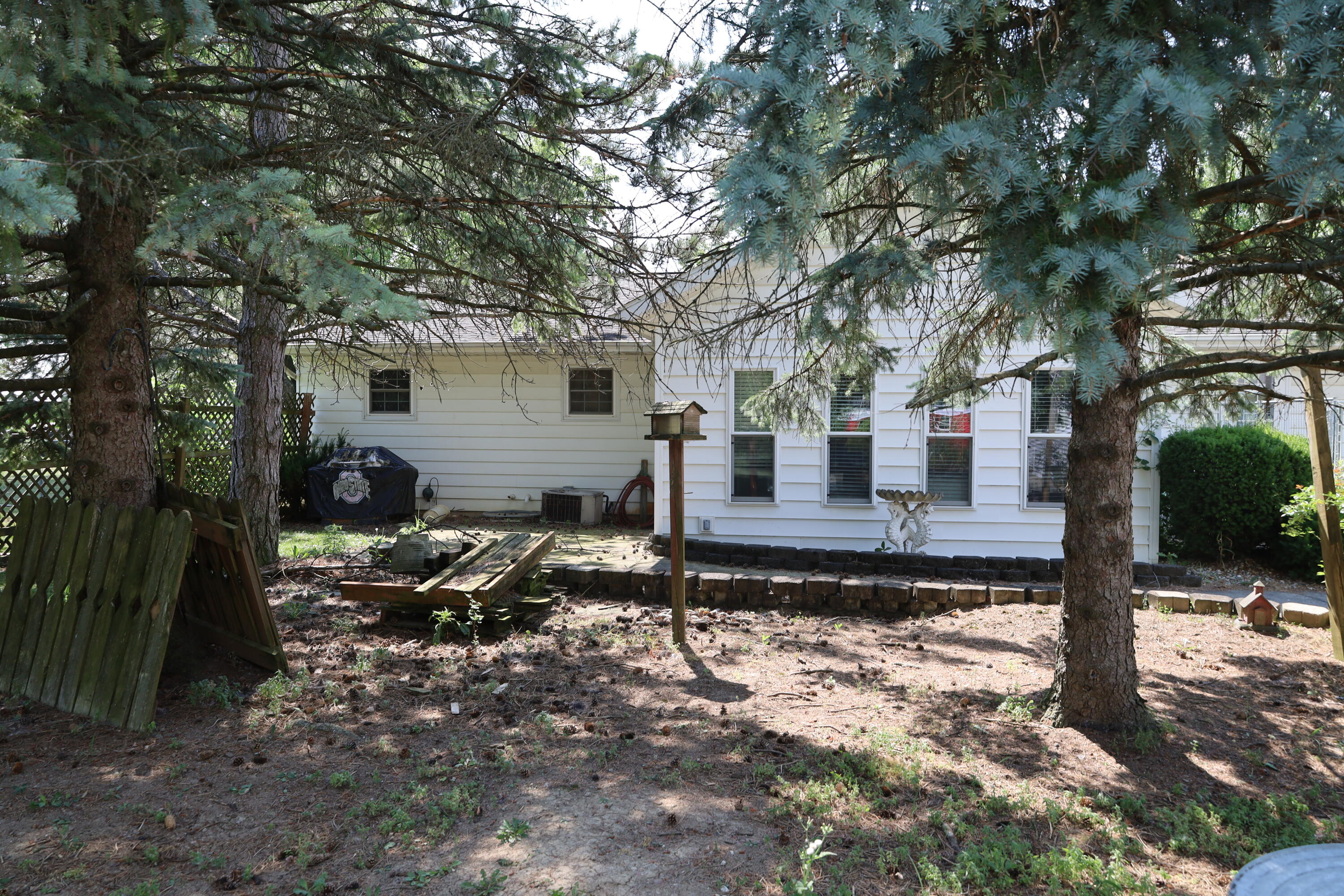 7080 Fleetfoot Road, Celina, Ohio 45822