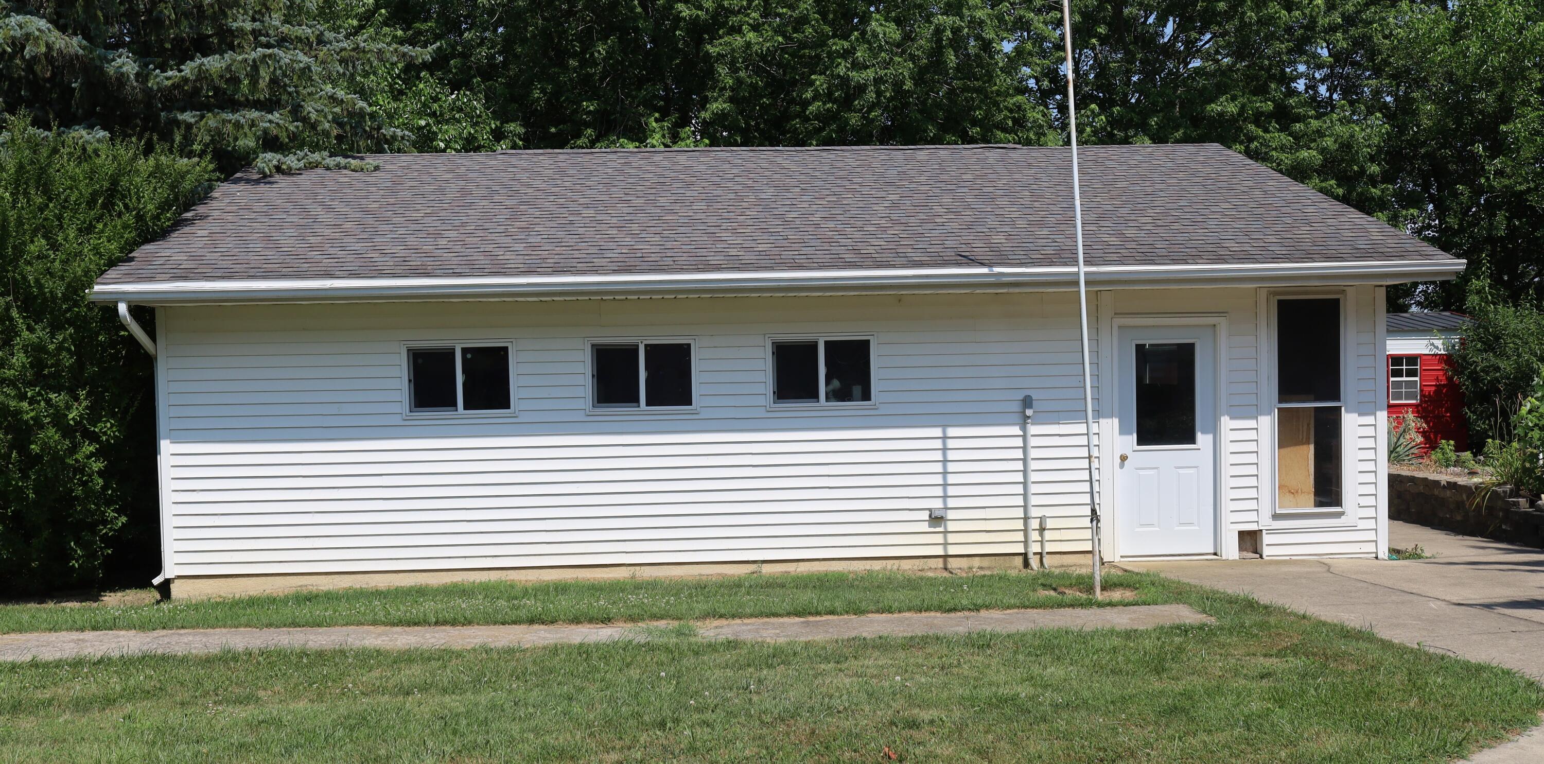 7080 Fleetfoot Road, Celina, Ohio 45822