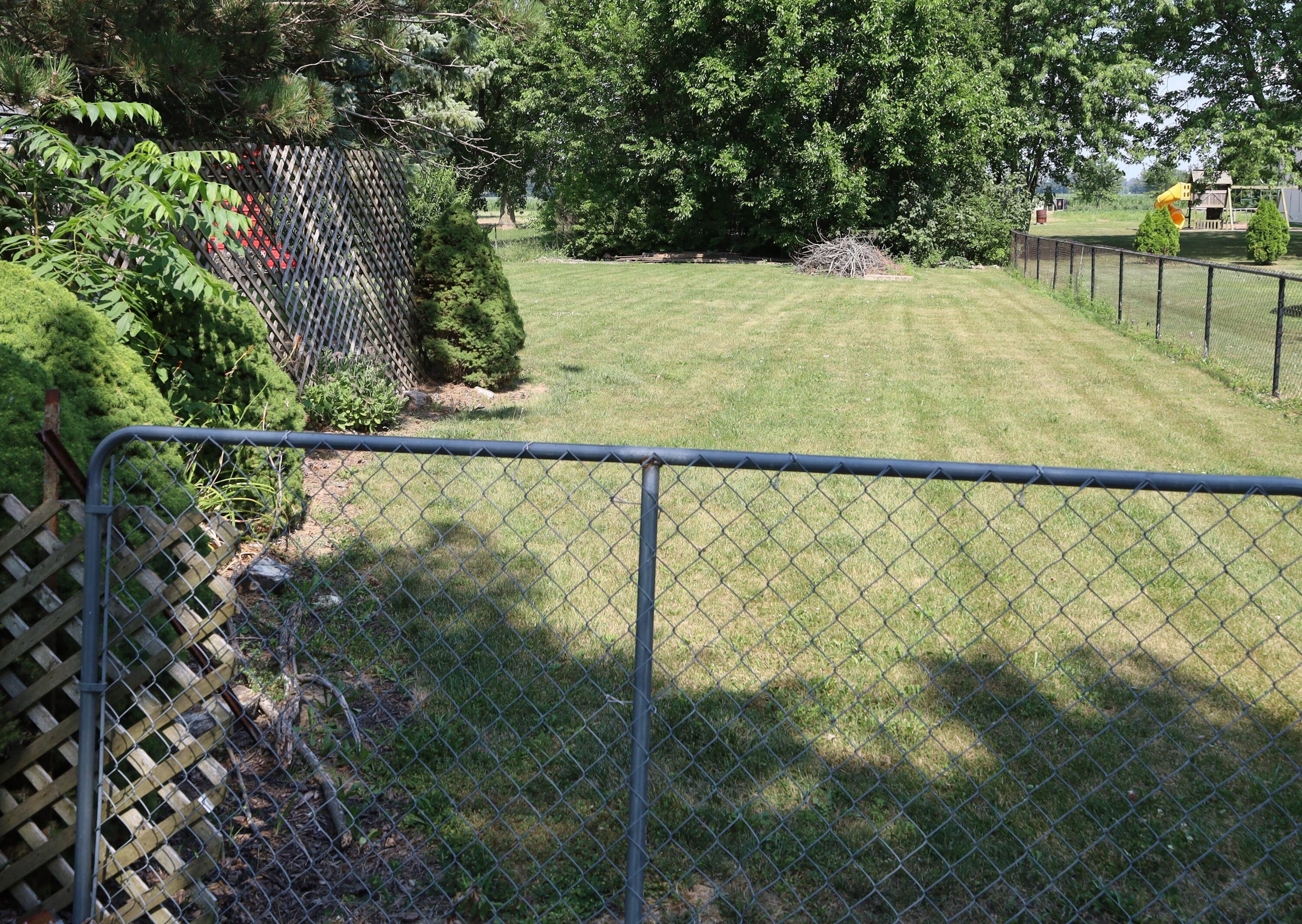 7080 Fleetfoot Road, Celina, Ohio 45822