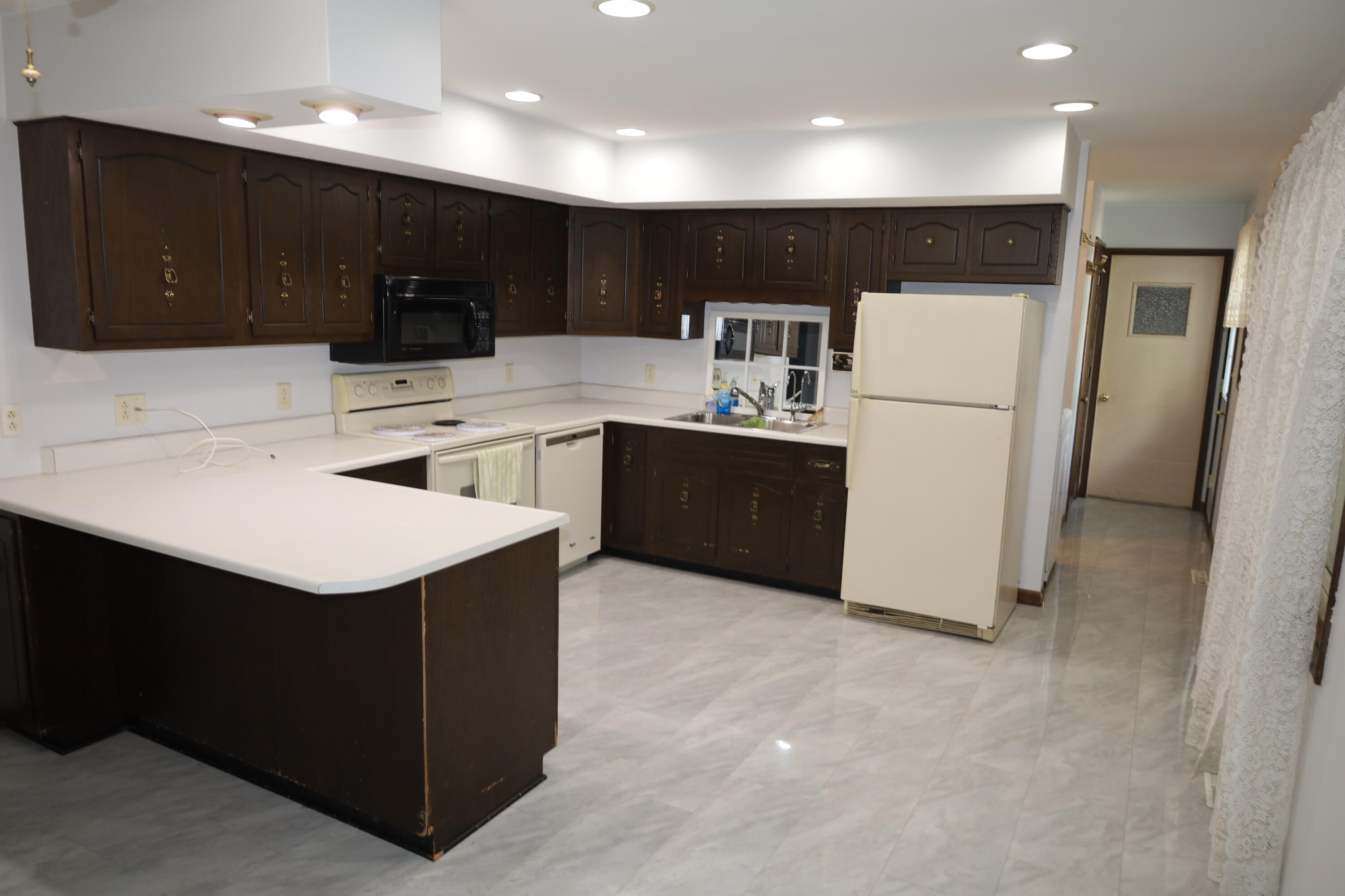 7080 Fleetfoot Road, Celina, Ohio 45822