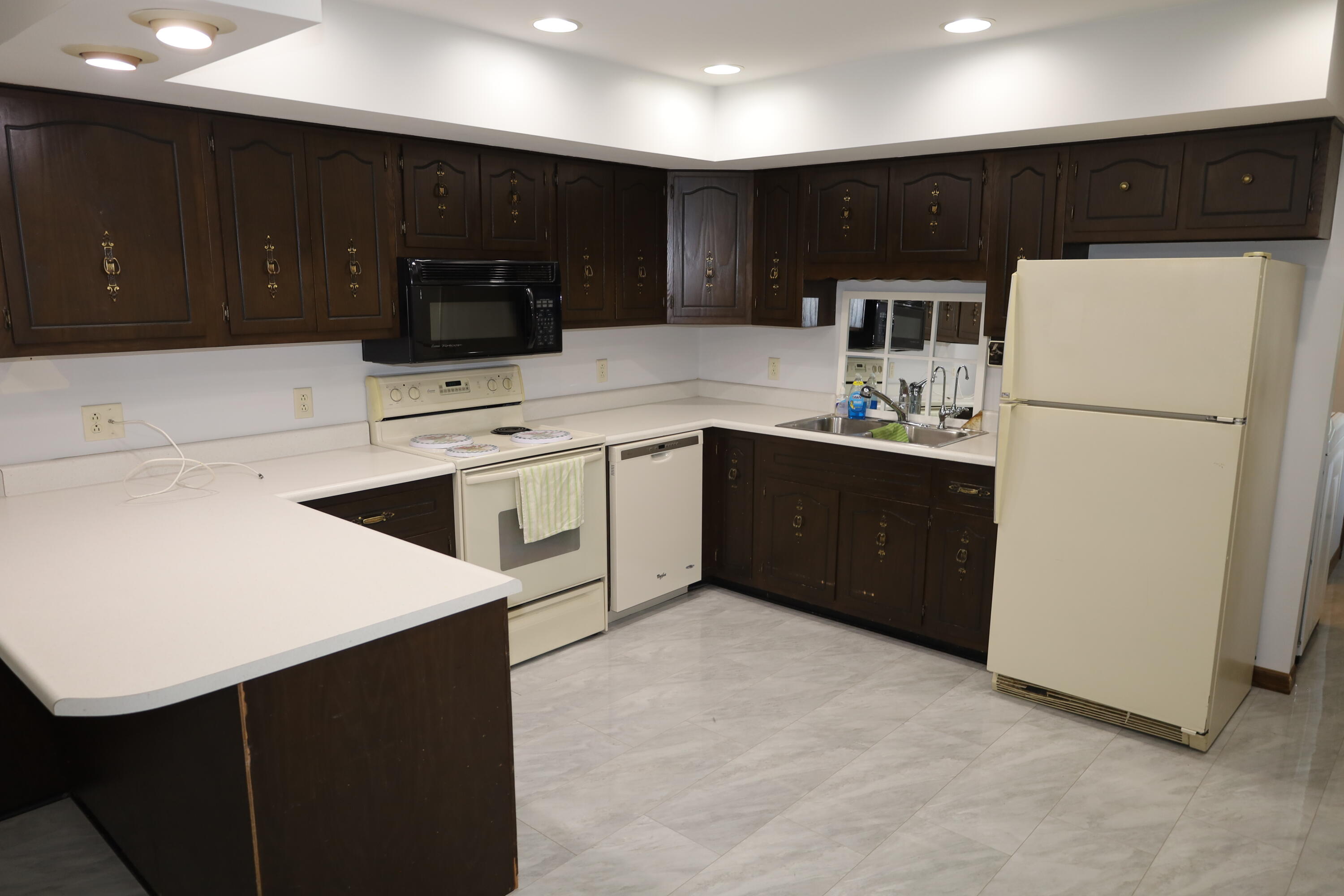 7080 Fleetfoot Road, Celina, Ohio 45822