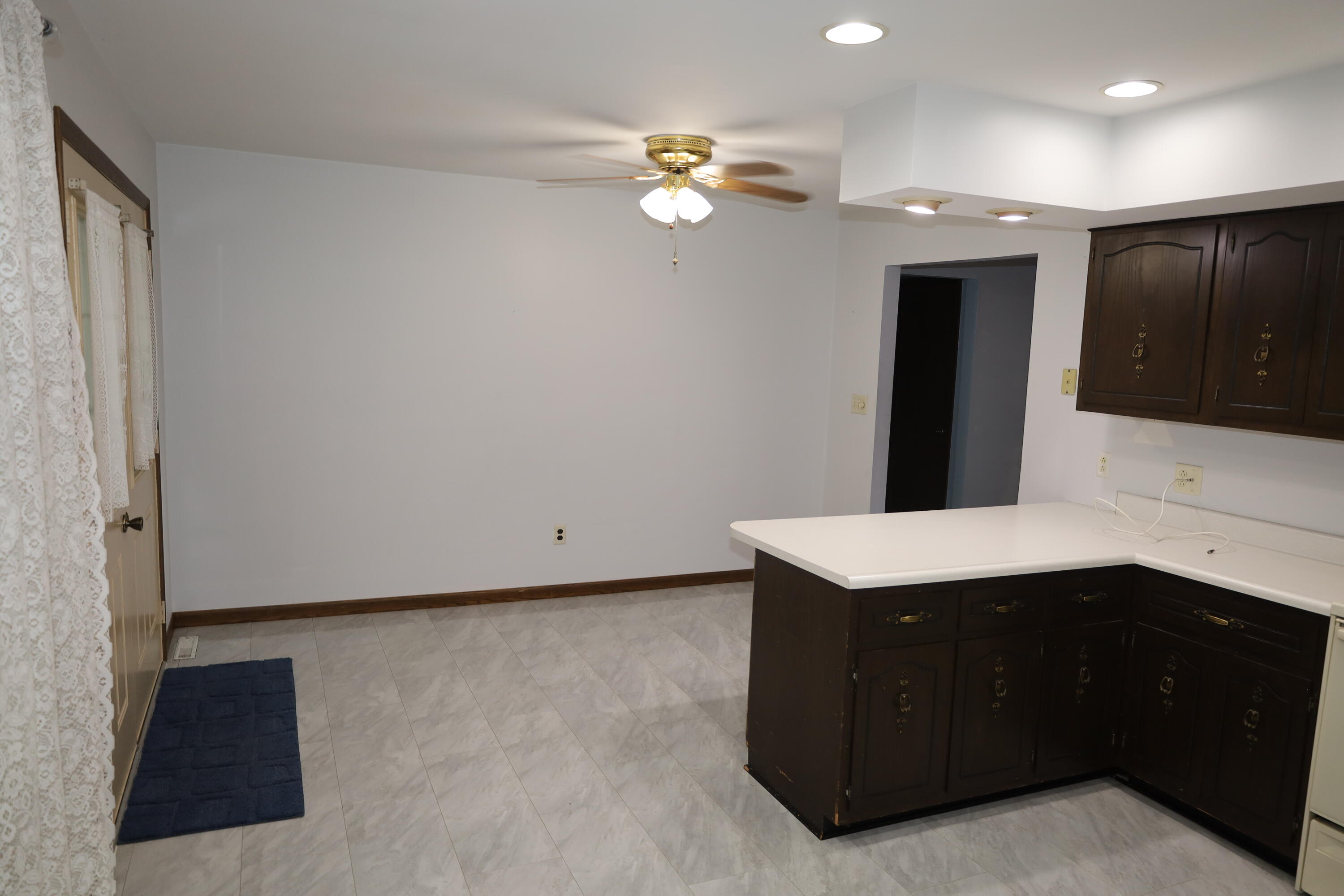 7080 Fleetfoot Road, Celina, Ohio 45822