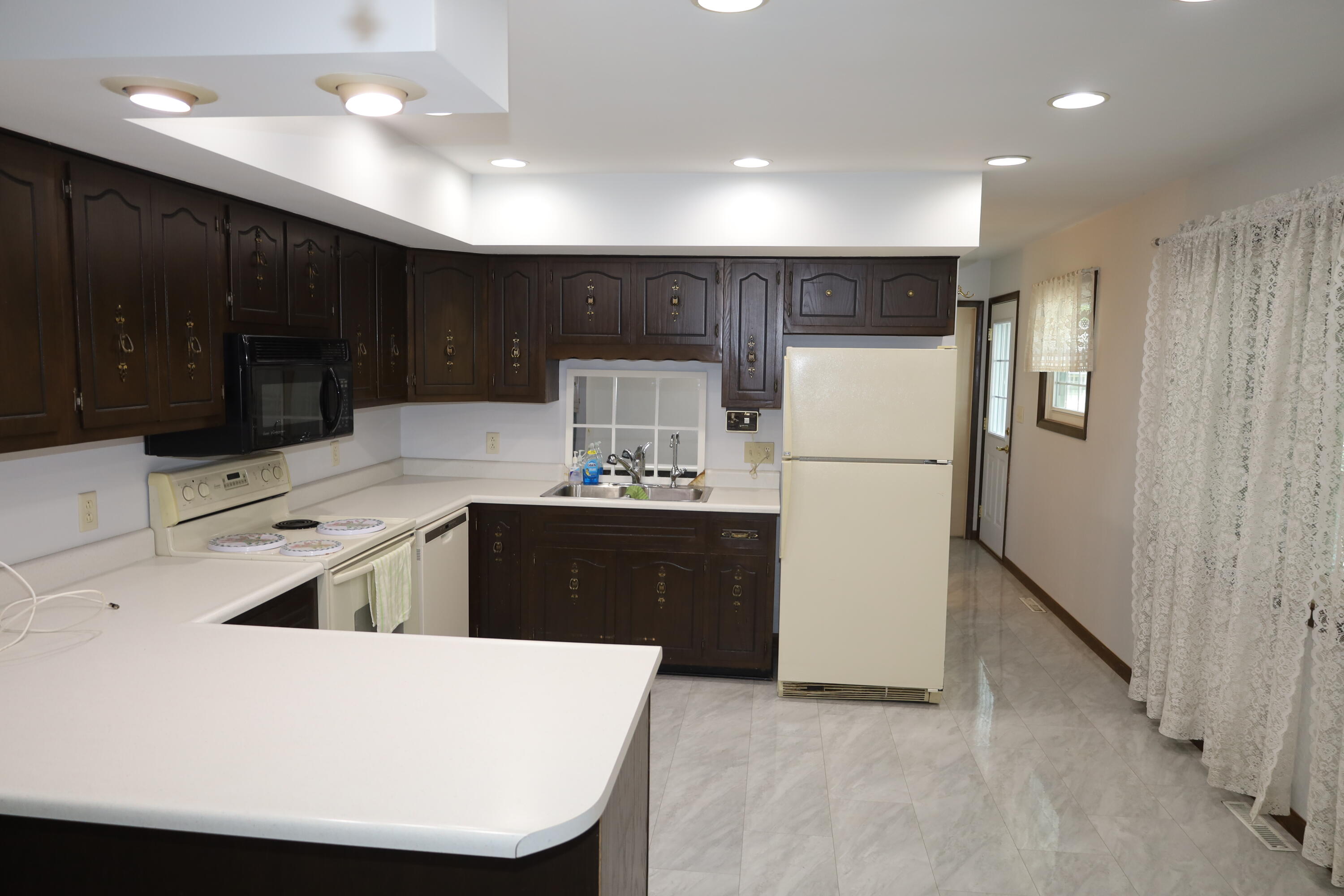 7080 Fleetfoot Road, Celina, Ohio 45822